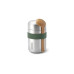 Nerezová termoska BLACK+BLUM Food Flask BAM-FFB-S010, 400ml Nerezová termoska BLACK+BLUM Food Flask BAM-FFB-S010, 400ml