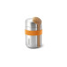 Nerezová termoska BLACK+BLUM Food Flask BAM-FFB-S003, 400ml Nerezová termoska BLACK+BLUM Food Flask BAM-FFB-S003, 400ml
