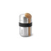 Nerezová termoska BLACK+BLUM Food Flask BAM-FFB-S018, 400ml Nerezová termoska BLACK+BLUM Food Flask BAM-FFB-S018, 400ml