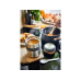  Nerezová termoska BLACK + BLUM Thermo Pot BAM-TPB015, 550ml