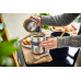  Nerezová termoska BLACK + BLUM Thermo Pot BAM-TPB015, 550ml