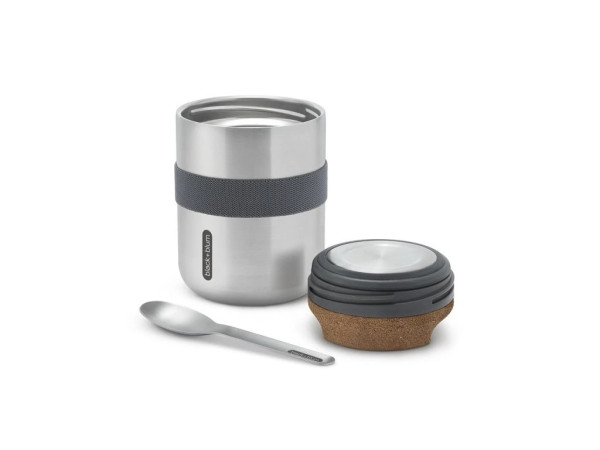  Nerezová termoska BLACK + BLUM Thermo Pot BAM-TPB015, 550ml