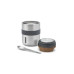  Nerezová termoska BLACK + BLUM Thermo Pot BAM-TPB015, 550ml