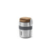  Nerezová termoska BLACK + BLUM Thermo Pot BAM-TPB015, 550ml