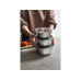Nerezový box na jedlo BLACK+BLUM Food Box FBSS-BX-S017 600ml Nerezový box na jedlo BLACK+BLUM Food Box FBSS-BX-S017 600ml
