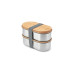 Obedár BLACK+BLUM Bento BAM-BT-L016 1l Obedár BLACK+BLUM Bento BAM-BT-L016 1l