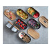 Obedár BLACK+BLUM Bento BAM-BT-L016 1l Obedár BLACK+BLUM Bento BAM-BT-L016 1l