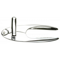 Otvárač na konzervy KITCHEN CRAFT Can Opener Otvárač na konzervy KITCHEN CRAFT Can Opener