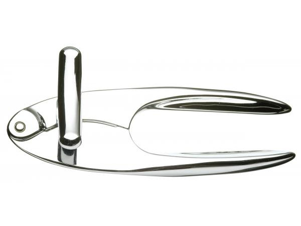 Otvárač na konzervy KITCHEN CRAFT Can Opener Otvárač na konzervy KITCHEN CRAFT Can Opener