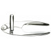 Otvárač na konzervy KITCHEN CRAFT Can Opener Otvárač na konzervy KITCHEN CRAFT Can Opener