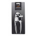 Otvárač na konzervy KITCHEN CRAFT Can Opener Otvárač na konzervy KITCHEN CRAFT Can Opener