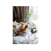 Podnos do postele Sagaform Hanna 5018419