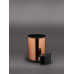 Rotačný stojan KITCHEN CRAFT Rotating Holder, meď. Rotačný stojan KITCHEN CRAFT Rotating Holder, meď.