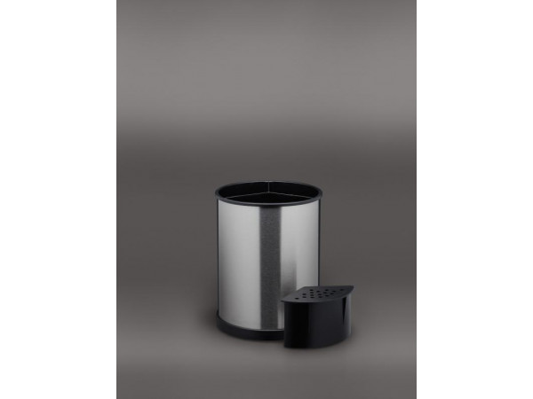 Rotačný stojan KITCHEN CRAFT Rotating Holder, nerez