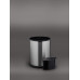 Rotačný stojan KITCHEN CRAFT Rotating Holder, nerez