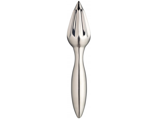 Odšťavovač citrusov KITCHEN CRAFT Lemon Reamer Odšťavovač citrusov KITCHEN CRAFT Lemon Reamer