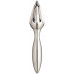 Odšťavovač citrusov KITCHEN CRAFT Lemon Reamer Odšťavovač citrusov KITCHEN CRAFT Lemon Reamer