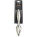 Odšťavovač citrusov KITCHEN CRAFT Lemon Reamer Odšťavovač citrusov KITCHEN CRAFT Lemon Reamer
