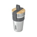 Sada 4ks nerezových kelímkov BLACK-BLUM Steel OL-CUP001 500ml Sada 4ks nerezových kelímkov BLACK-BLUM Steel OL-CUP001 500ml
