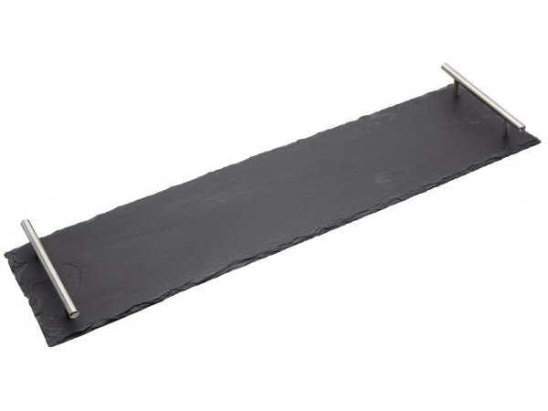 Servírovací podnos KITCHEN CRAFT Artesa Serving Platter Servírovací podnos KITCHEN CRAFT Artesa Serving Platter