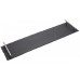Servírovací podnos KITCHEN CRAFT Artesa Serving Platter Servírovací podnos KITCHEN CRAFT Artesa Serving Platter