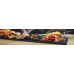 Servírovací podnos KITCHEN CRAFT Artesa Serving Platter Servírovací podnos KITCHEN CRAFT Artesa Serving Platter