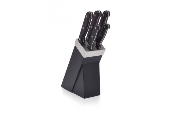 Stojan s nožmi KITCHEN CRAFT Knife Block Set Stojan s nožmi KITCHEN CRAFT Knife Block Set