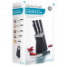 Stojan s nožmi KITCHEN CRAFT Knife Block Set Stojan s nožmi KITCHEN CRAFT Knife Block Set