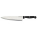 Stojan s nožmi KITCHEN CRAFT Knife Block Set Stojan s nožmi KITCHEN CRAFT Knife Block Set