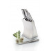 Stojan s nožmi KITCHEN CRAFT Orissa Stojan s nožmi KITCHEN CRAFT Orissa