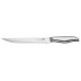 Stojan s nožmi KITCHEN CRAFT Orissa Stojan s nožmi KITCHEN CRAFT Orissa