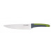 Stojan s nožmi KITCHEN CRAFT Easy Grip Knife Set Stojan s nožmi KITCHEN CRAFT Easy Grip Knife Set