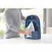 Stolná žehliaca doska Joseph Joseph Pocket 50010 modrá Stolná žehliaca doska Joseph Joseph Pocket 50010 modrá