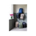 Termobatoh Sagaform City 5018588, 21l Termobatoh Sagaform City 5018588, 21l