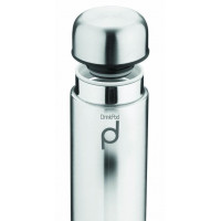 Termoska GRUNWERG DrinkPod, 0,3L, nerez Termoska GRUNWERG DrinkPod, 0,3L, nerez