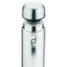 Termoska GRUNWERG DrinkPod, 0,3L, nerez Termoska GRUNWERG DrinkPod, 0,3L, nerez
