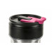 Termohrnček LES ARTISTES PARIS Smart Mug, 200ml Termohrnček LES ARTISTES PARIS Smart Mug, 200ml