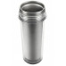 Termohrnček LES ARTISTES PARIS Smart Mug, 380ml Termohrnček LES ARTISTES PARIS Smart Mug, 380ml