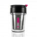 Termohrnček LES ARTISTES PARIS Smart Mug, 200ml Termohrnček LES ARTISTES PARIS Smart Mug, 200ml