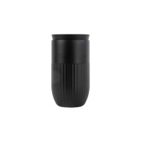 Termohrnček Sagaform Tova 5018537, 320ml