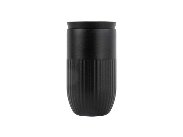 Termohrnček Sagaform Tova 5018537, 320ml Termohrnček Sagaform Tova 5018537, 320ml