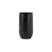 Termohrnček Sagaform Tova 5018537, 320ml Termohrnček Sagaform Tova 5018537, 320ml