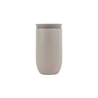 Termohrnček Sagaform Tova 5018538, 320ml
