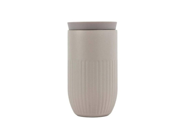 Termohrnček Sagaform Tova 5018538, 320ml Termohrnček Sagaform Tova 5018538, 320ml