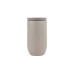 Termohrnček Sagaform Tova 5018538, 320ml Termohrnček Sagaform Tova 5018538, 320ml