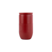 Termohrnček Sagaform Tova 5018539, 320ml