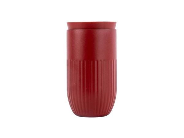 Termohrnček Sagaform Tova 5018539, 320ml Termohrnček Sagaform Tova 5018539, 320ml