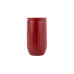 Termohrnček Sagaform Tova 5018539, 320ml Termohrnček Sagaform Tova 5018539, 320ml