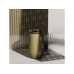 Termohrnček Sagaform Tova 5018540, 320ml Termohrnček Sagaform Tova 5018540, 320ml