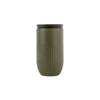 Termohrnček Sagaform Tova 5018540, 320ml